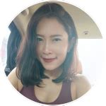 bunkr sexypim|Sexypim Fans Club คุณแม่สายแซ่บ.